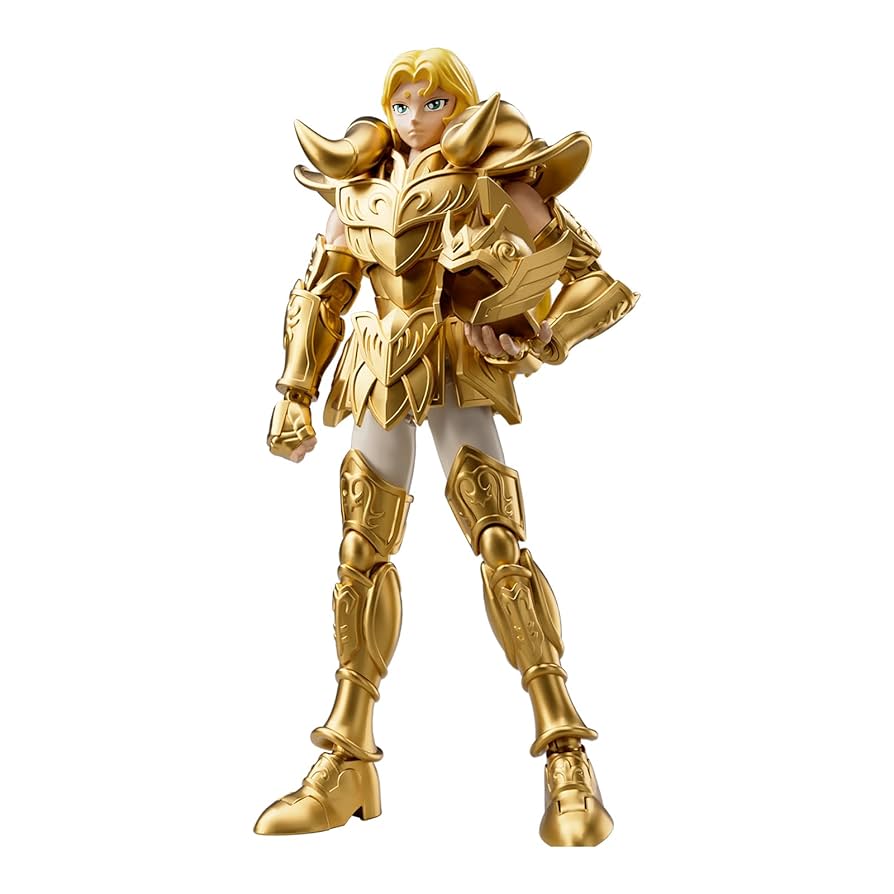 CORINTHIAN LEGENDS OF THE SIXTIES 12体セット 303TOYS - 1/6 THE TWELVE ZODIAC – AZURE DRAGON KING & WHITE